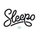 Sleepo Logotyp