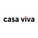 Casa Viva Logotipo