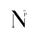 Noble Panacea Logotyp