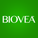 Biovea Logotype