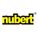 nubert Logo