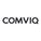 Comviq Logotyp