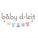 BABY D’LEIT Logo