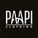 Paapi Logotyp