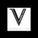 VAMPS NYC Logotype