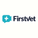 FirstVet Logotyp