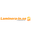 Laminera-in Logotyp