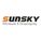 Sunsky-online Logotype