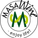 MasaWine Logo