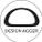 Design Agger Logo