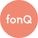 Fonq Logotype