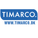 Timarco Logo