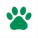 Zoorado Logotyp