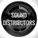Sound Distributors Logotype