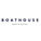 Boathouse Logotype