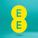 EE Store Logotype