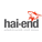 Hai-end Logo
