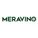 MERAVINO Logo