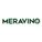 MERAVINO Logo