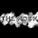 The Rock Logotyp