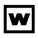 WERDICH Logo