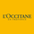 Loccitane Logo