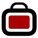 Koffer.com Logo