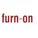 Furn-on Logotype