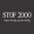Stof 2000 Logo