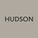 Hudson Logotype