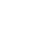 PizzaShoppen.se Logotyp