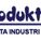 IP Produkter Logotyp