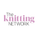 The Knitting Network Logotype