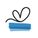 Bags Of Love Logotype