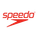 Speedo Logotype