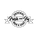 Fresh and Fly Logotype