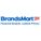 BrandsMart Logotype