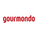 gourmondo Logo