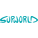 Supworld Logo