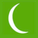 GetCamping Logotyp