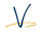 VitaNetShop Logo