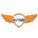 KUTAMI Logo