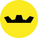 Cykelimperiet Logotyp