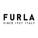 Furla Logotype