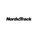 NordicTrack Logotype
