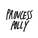 Princess Polly Logotype