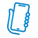 Handy24.de Logo