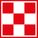 Purina Logotype