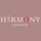 Harmony Logotype