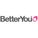 Better You Logotype